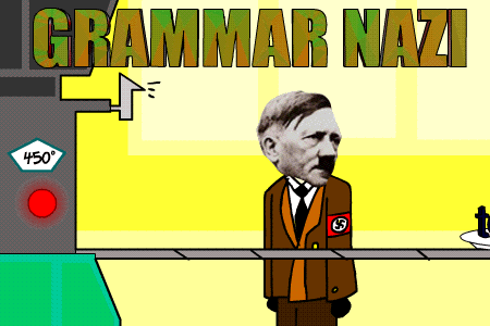 grammar_nazi