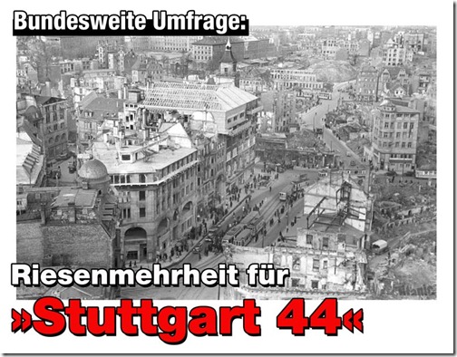 Stuttgart-44_01